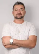 FRANCISCO ROGERIO SOUSA DINIZ