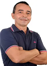 ZACARIAS FERNANDES DE OLIVEIRA