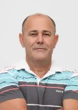 ADILSON CARVALHO CARNEIRO