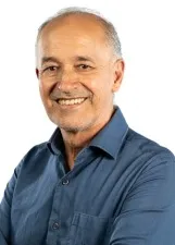 EDSON SAMPATTI SILVINO