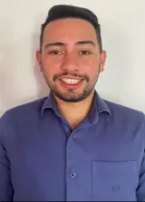 FRANK VINNY FRANCO CABRAL