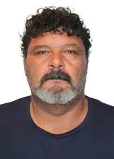 NILTON DOS SANTOS