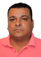 ALEXSANDRO DOS SANTOS OLIVEIRA