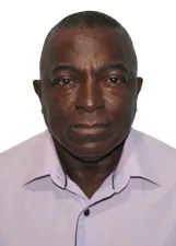 SEBASTIÃO BATISTA DA SILVA