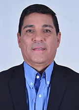 PAULO MOURA RODOVALHO DE ALENCAR