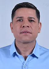 ANTONIO MARCOS BOGARIM