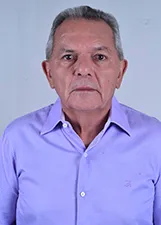 JOSÉ AIRTON SARAIVA