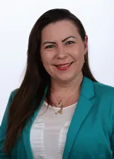 ALESSANDRA BESKOW CONRAD