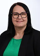 ELIZABETH CRISTINA BOHRER