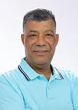 ANTONIO DE ALENCAR SANTOS