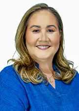 JULIANA DE FIGUEIREDO