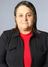 ROSINEY FERREIRA DE SOUZA OLIVEIRA