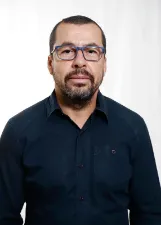JOSÉ CARLOS SEVERIANO DE SOUZA