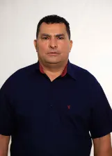 FRANCISCO APARECIDO GONÇALVES LUNA