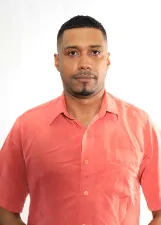 ROBSON SANTOS OLIVEIRA