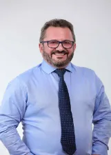 LAUDIR ANTONIO MUNARETTO