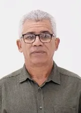 ROBERTO CARLOS FERNANDES