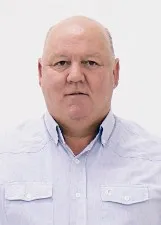 RENATO VANTE MUNHÕES