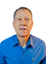 OSVALDO VIEIRA DOS SANTOS