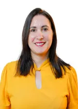 DANIELA BONFIM DE OLIVEIRA