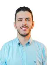KAIQUE HENRIQUE COSTA SILVA