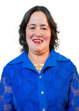 SANDRA APARECIDA DOS SANTOS SILVA