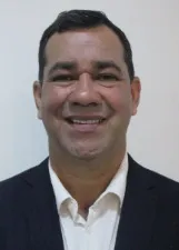 GILBERTO MARTINS DORNELES