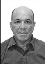 JAIRO CARVALHO LEÃO