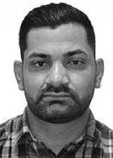 SAMUEL FREITAS BEZERRA