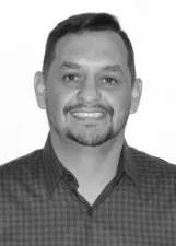 THIAGO DOS SANTOS FLORÊNCIO