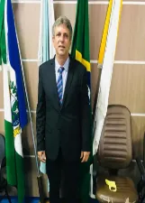 CLEITON SOBRINHO ÁVILA