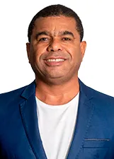 DAVID NICOLINE DE ASSIS