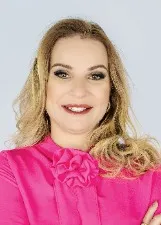 JULIANA LARA RUIZ
