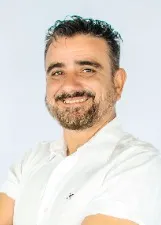 JORGE LUIZ BENITES
