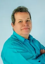 SERGIO PACHECO DOS REIS