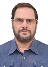 CONSTANTINO FLORENCIO DE SOUZA