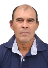 ANDRE DONATO CABALLERO