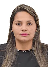IRINEIA RAMIRES MENDONCA BRITO