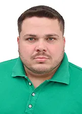 PABLO HENRIQUE BRUNO RODRIGUES LEMES