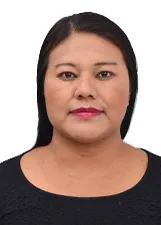 ADRIANA PINOCA AQUINO