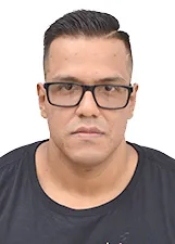 DIOGO CAMPOS RODRIGUES