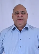 ANDRÉ LUIZ PEREIRA FERNANDES