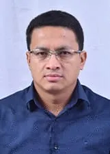 CLEITON VICENTE MALHEIROS MAGALHÃES