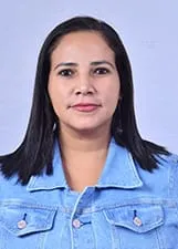 LAYCILLIA RODRIGUES SAMANIEGO ORTIZ