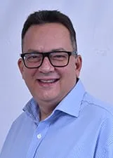 MARCOS GONGORA RODRIGUES