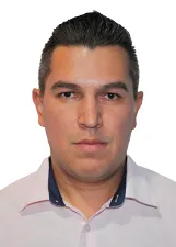 THEOCIR DE SOUZA ARANTES