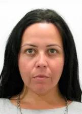 ANNE  KATIUSCIA SERAFIM DE SOUZA