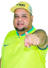 RENÊ SERGIO LIMA DE MOURA