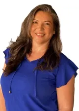 PRISCILA KAIEL COLLAR PEREIRA