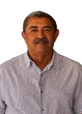 VILSON FELIPE CORREA DA COSTA